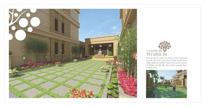 Serene County Brochure Image 11