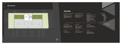 Swastik The Iconic Brochure Image 8