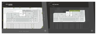 Swastik The Iconic Brochure Image 3