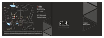 Swastik The Iconic Brochure Image 1