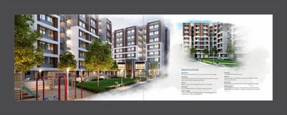 Dream Aatman 2 Brochure Image 8