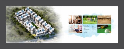 Dream Aatman 2 Brochure Image 7