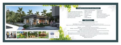 Shree Nilkanth Duplex Brochure Image 8