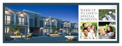 Shree Nilkanth Duplex Brochure Image 7
