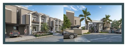 Shree Nilkanth Duplex Brochure Image 4