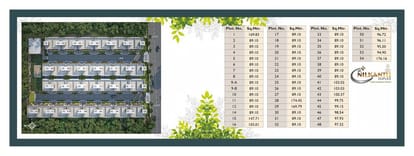 Shree Nilkanth Duplex Brochure Image 3