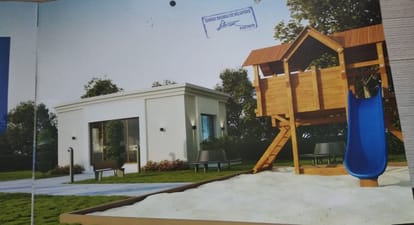 Radhe Villa Brochure Image 11