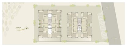 Vishwam Residency Brochure Image 5