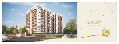 Vishwam Residency Brochure Image 3
