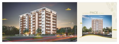 Vishwam Residency Brochure Image 8