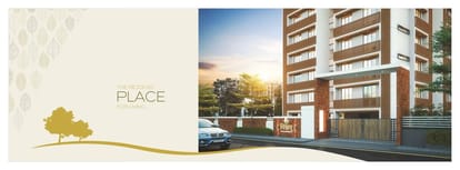 Vishwam Residency Brochure Image 2