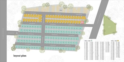 Parkplush Brochure Image 10