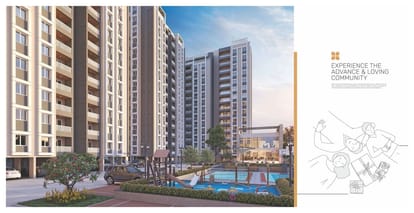 Pavilion Heights Brochure Image 6
