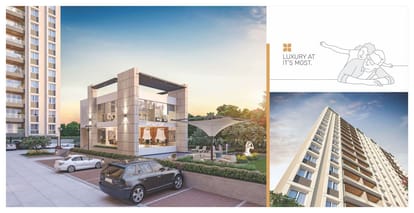 Pavilion Heights Brochure Image 12