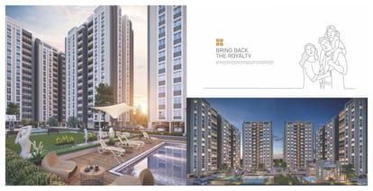 Pavilion Heights Brochure Image 13