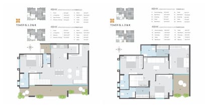 Pavilion Heights Brochure Image 10