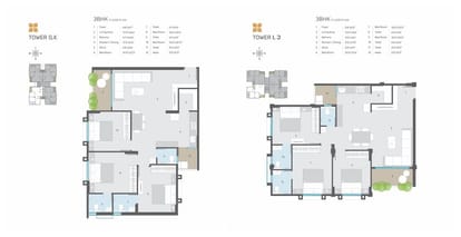 Pavilion Heights Brochure Image 8