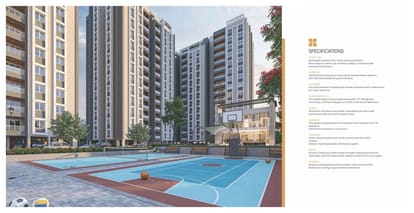 Pavilion Heights Brochure Image 11