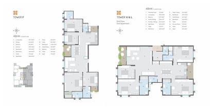 Pavilion Heights Brochure Image 9