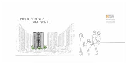 Pavilion Heights Brochure Image 2