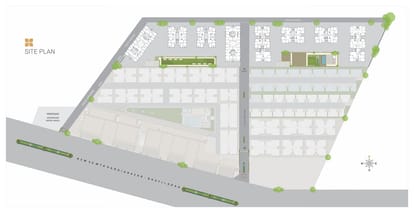 Pavilion Heights Brochure Image 4