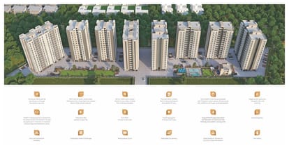 Pavilion Heights Brochure Image 14