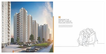 Pavilion Heights Brochure Image 3