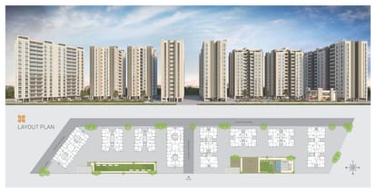 Pavilion Heights Brochure Image 5