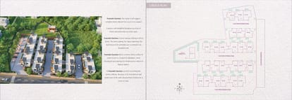 Pramukh Darshan Brochure Image 2