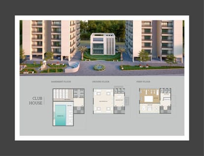 Raadhe Shyaam Harmony Brochure Image 9