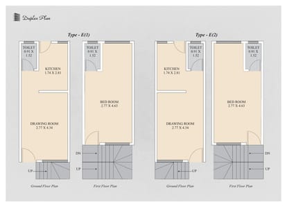 Meera 37 Residency Brochure Image 4