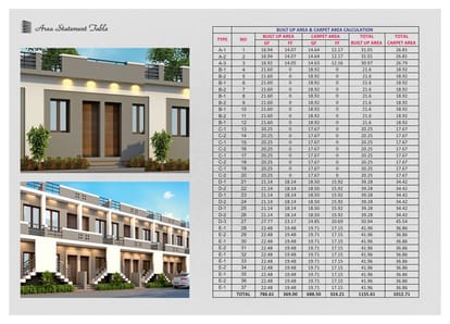 Meera 37 Residency Brochure Image 9