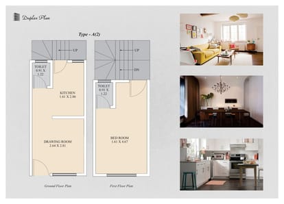 Meera 37 Residency Brochure Image 7