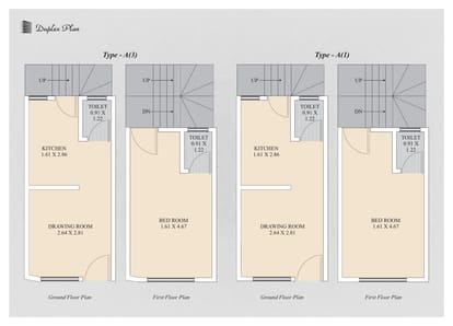 Meera 37 Residency Brochure Image 6