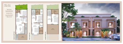 Sai Solance Brochure Image 4