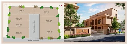 Sai Solance Brochure Image 6