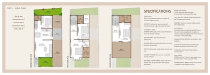 Sai Solance Brochure Image 2