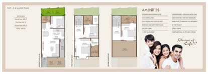 Sai Solance Brochure Image 5