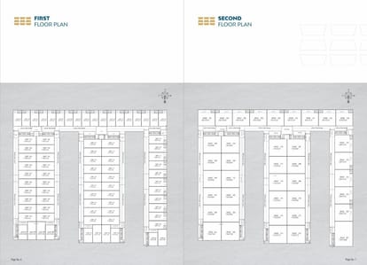 Yogiraj Brochure Image 4