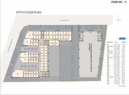 SWC Hub Brochure Image 11
