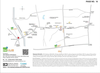 SWC Hub Brochure Image 16