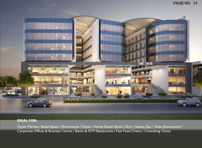 SWC Hub Brochure Image 14