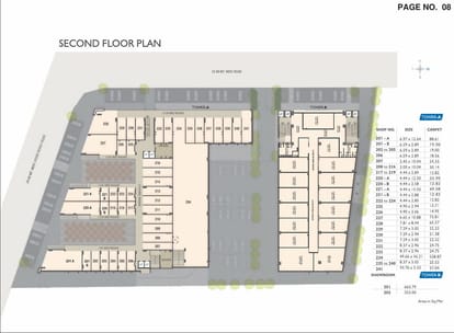 SWC Hub Brochure Image 8