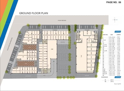 SWC Hub Brochure Image 6