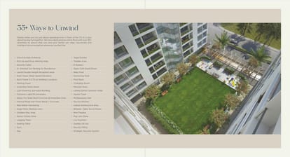 Broadway Skycourt Brochure Image 7