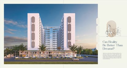Broadway Skycourt Brochure Image 6