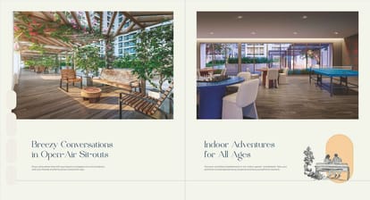 Broadway Skycourt Brochure Image 10