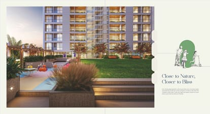 Broadway Skycourt Brochure Image 9