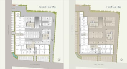 Broadway Skycourt Brochure Image 11
