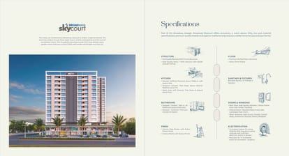Broadway Skycourt Brochure Image 15